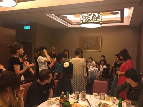 {5535B583-3F03-43A0-B112-4A405ED28356}