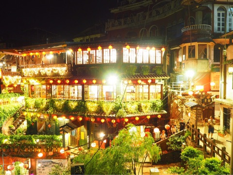 {D965C09F-9E38-432B-B864-9FFBA58CA090}