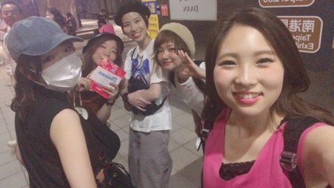 {75D07D50-C9F2-463E-BA8A-CC7A4229538A}