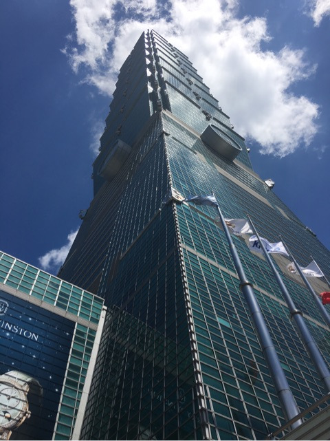 {E8E8CC86-4276-4045-8F57-6A6F042E09EA}