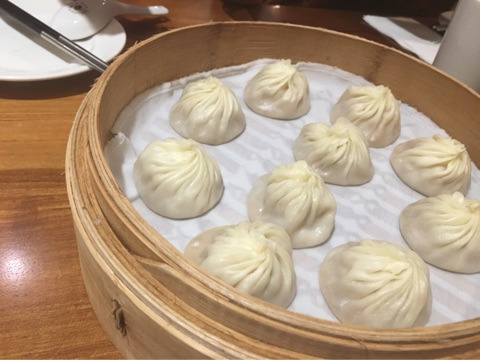 {4EE8D4BD-45CC-414C-A836-CCDA3BD6FC1C}