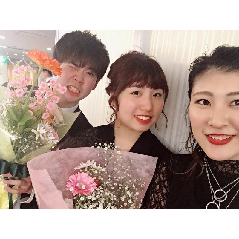 {A40D1239-385F-4F90-BF00-E8B460D93807}