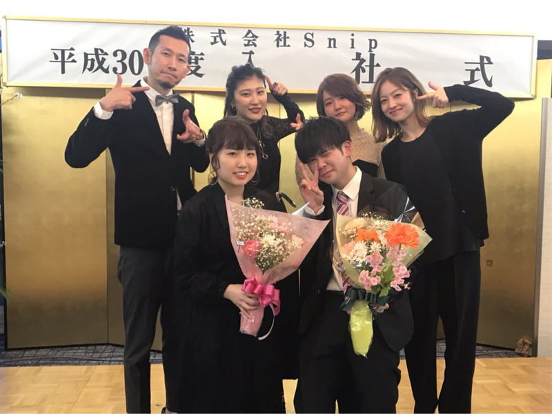 {C1D48542-BAC1-4A2F-822C-692A29ABF71F}