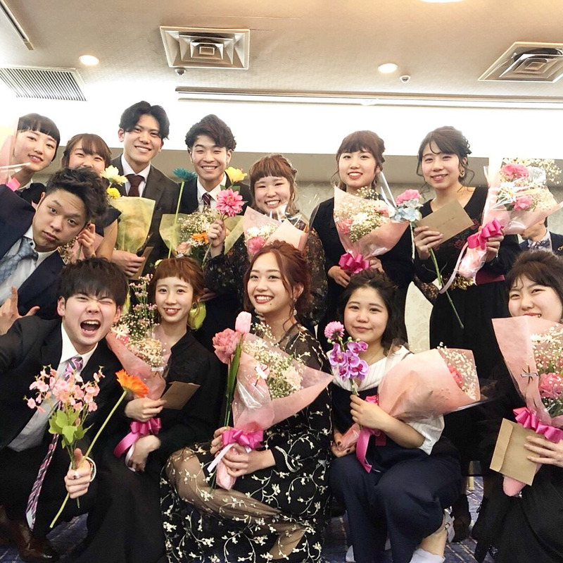 {C66FA277-0F7A-4882-B285-88C783A4A1C2}