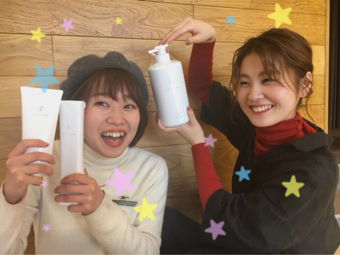 o0480036014149272569