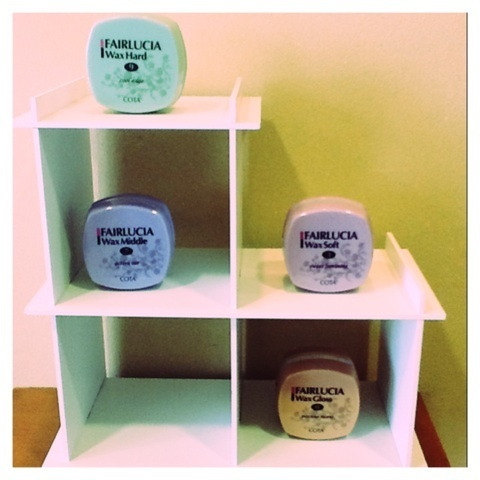 $SNIPグループオフィシャルブログ