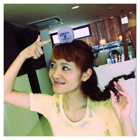 $SNIPグループオフィシャルブログ