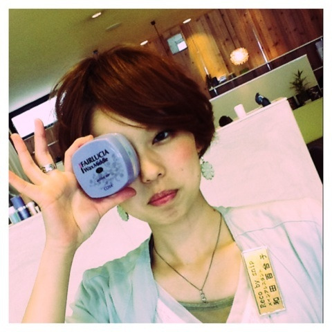 $SNIPグループオフィシャルブログ