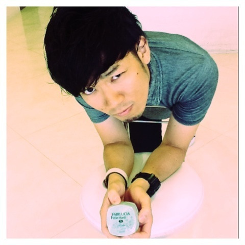 $SNIPグループオフィシャルブログ