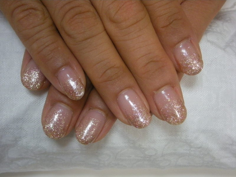 $SNIPグループオフィシャルブログ