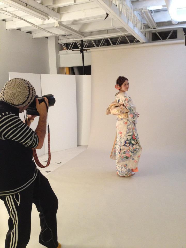 $SNIPグループオフィシャルブログ