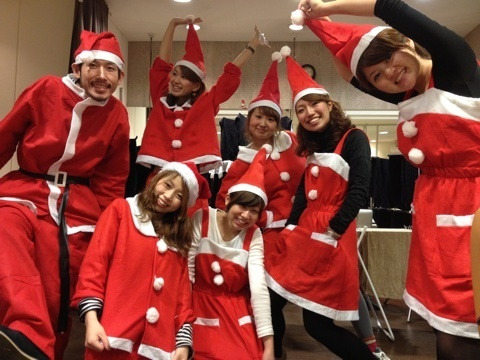 $SNIPグループオフィシャルブログ