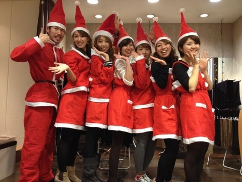 $SNIPグループオフィシャルブログ