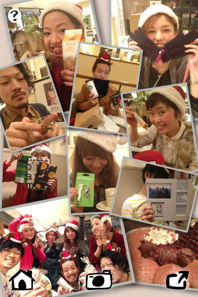 $SNIPグループオフィシャルブログ