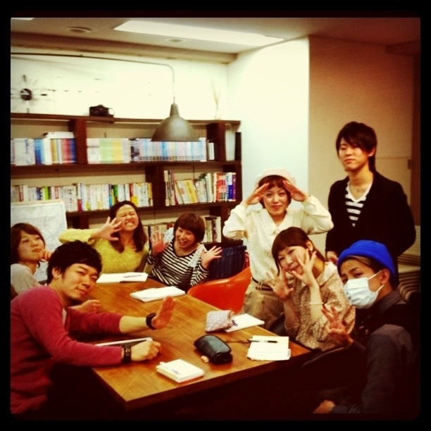 $SNIPグループオフィシャルブログ