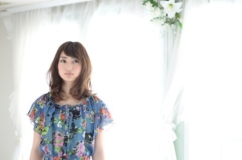 $SNIPグループオフィシャルブログ