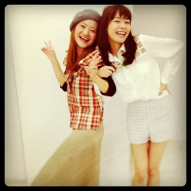 $SNIPグループオフィシャルブログ