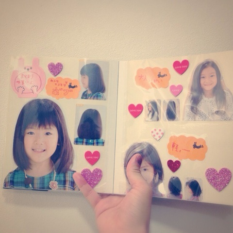 {7D5CA82B-0ABB-4A65-AD77-4A0C3981C0E9:01}