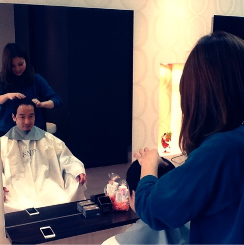 {B29A166E-6BF2-4B5E-AA00-86161B9DEEC7:01}