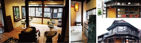 {01D87D74-B1C2-49DD-8EE6-4D1A43B8C9DD:01}