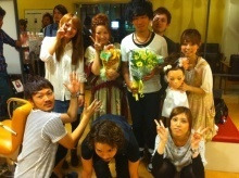 {80740F43-33E5-4576-BE5C-A42CED7F76F5:01}