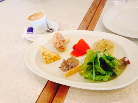 {E1D6D66A-1CDB-4AB7-82A4-0CFAB905BAEF:01}