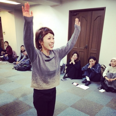 {0E965149-31B0-49D5-BB66-AEDDC574B44E:01}