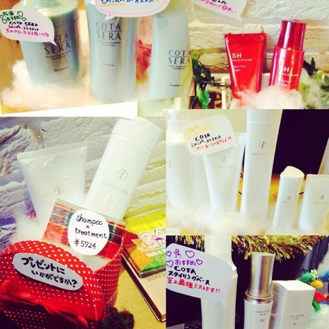 {D7FBA926-A66B-4A02-AC6F-4F426A642C39:01}