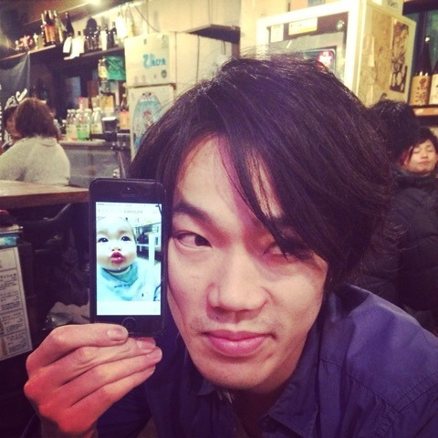 {6D9B92C3-B961-49E2-87F8-40FC93CA7E76:01}