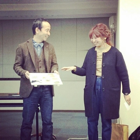 {A389DC72-6EF9-46DA-B9F9-7E65ED850D15:01}