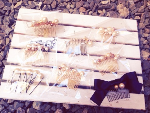 {0F974FFF-BD5C-4AE8-8B95-D73648C659EA:01}