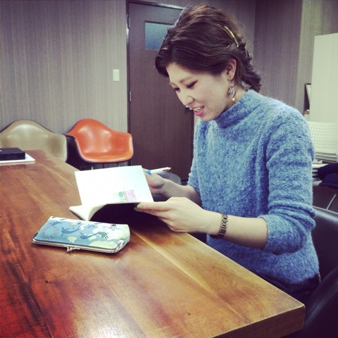 {05204558-8D47-4E48-8177-19670D526268:01}