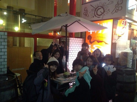 {F120EEC8-C686-414D-BCCE-67523751B9F7:01}