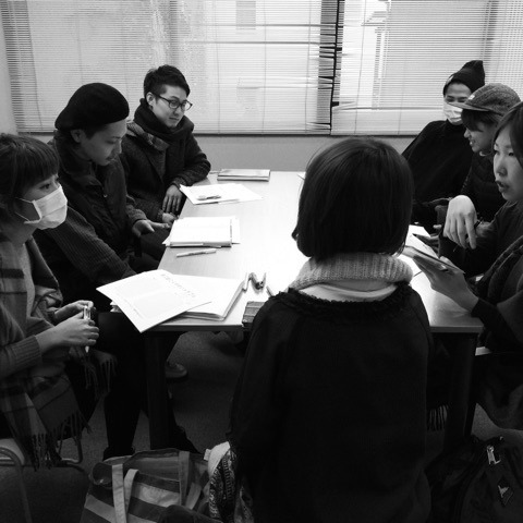 {A9920743-50DB-4544-80EE-947F34803A08:01}