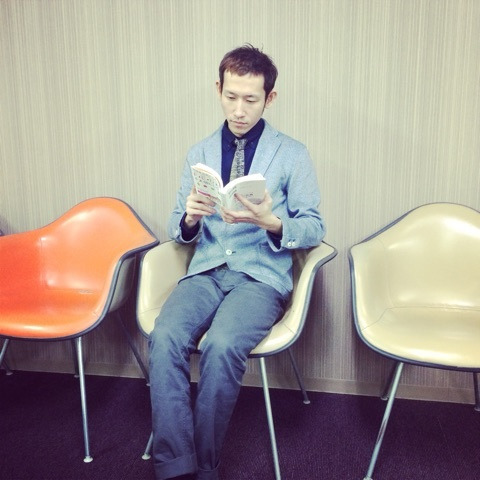 {902165DF-A757-4B37-9F11-D7B372F40FD1:01}