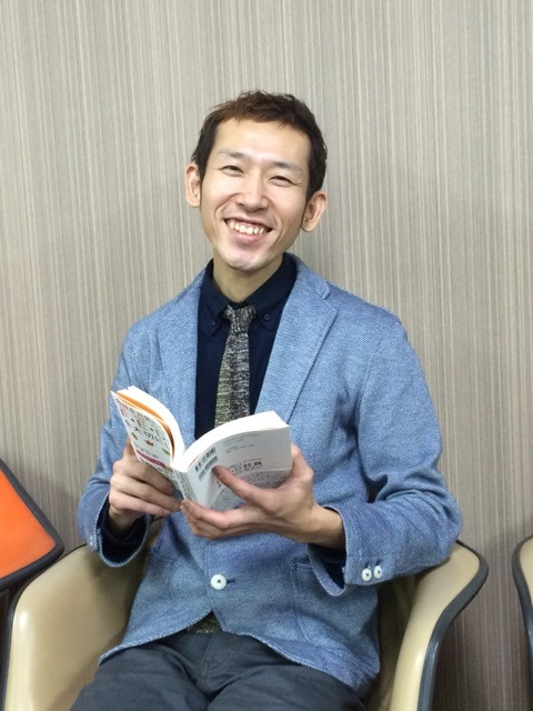 {B75BD060-518D-4282-A33D-ED8F29D3EE09:01}