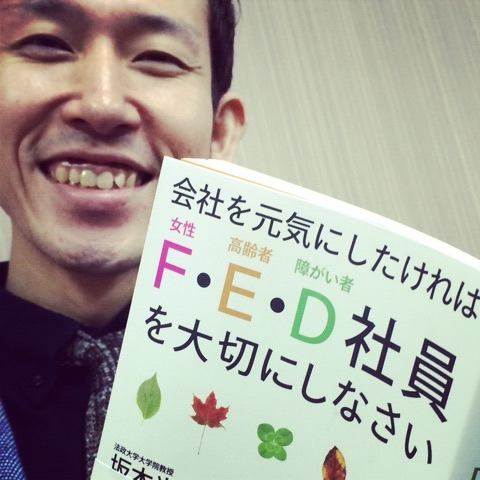 {1FFCC07A-E1B8-4AF9-B270-191D19A15AAE:01}