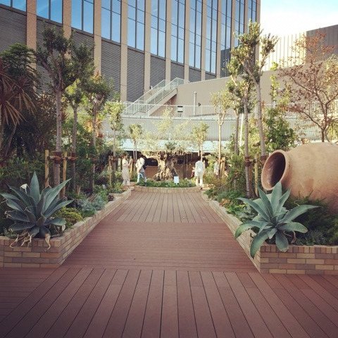 {9F1A7F4C-93AF-4D96-A126-4B2B0621ED84:01}