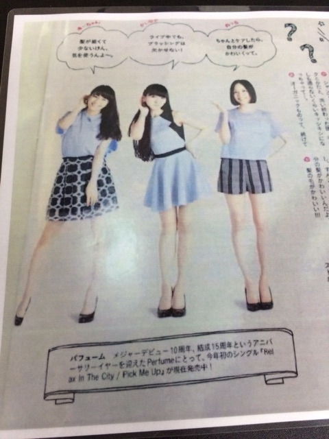 {0E6EDBBE-A04D-4277-9068-FBCB70278F02:01}