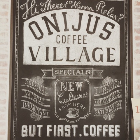 {C767AC06-6434-494C-9906-0F090314684A:01}