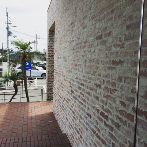 {AE7D0A50-B555-411C-A774-9C8D7413115D:01}