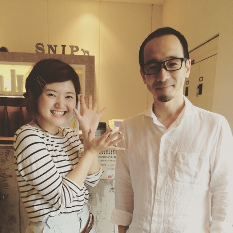 {36673949-E23A-4A97-BA6C-E9B43F01EE43:01}