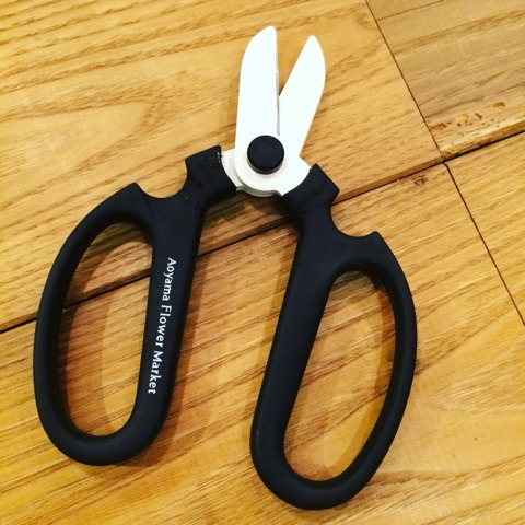 {B698F050-3907-4E0C-93A1-2C743BF838E0:01}