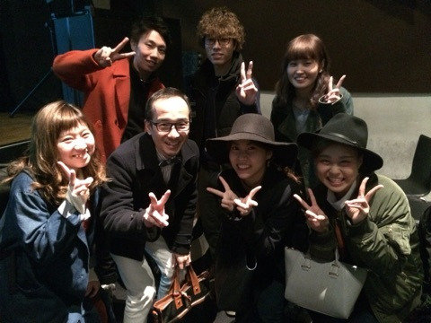 {7C4B5C8A-B097-4B85-8ED6-B6280CFFADA8:01}