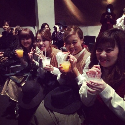 {E22CEB1A-BB17-474F-A63B-40365BC4C00C:01}