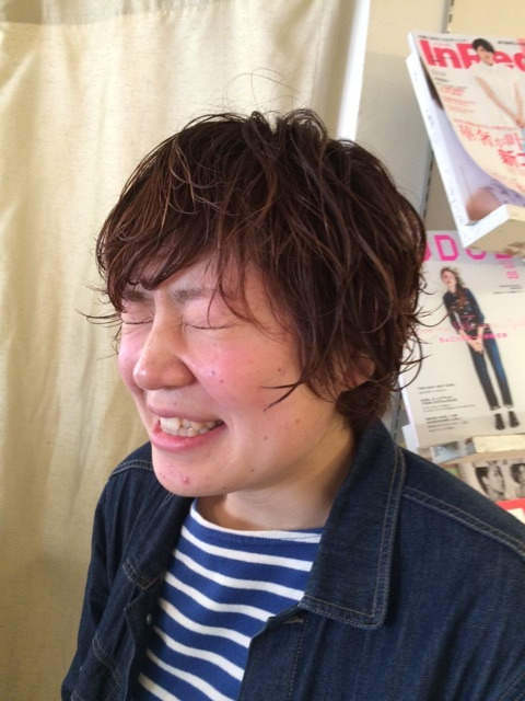 {658AAF36-ADE7-4C5B-B62E-7394BA766ADE}