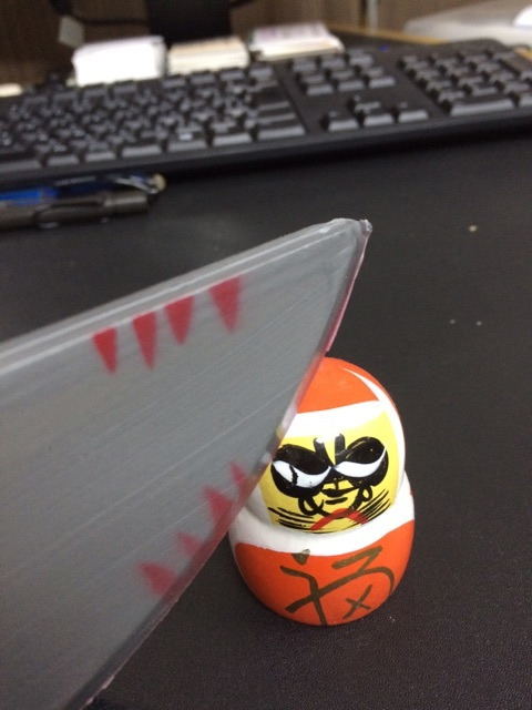 {A81AE1B4-7BA8-4E61-8F65-8A359E077FF4}