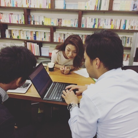 {6387ABE0-74B4-4357-8E95-CA568C142962}