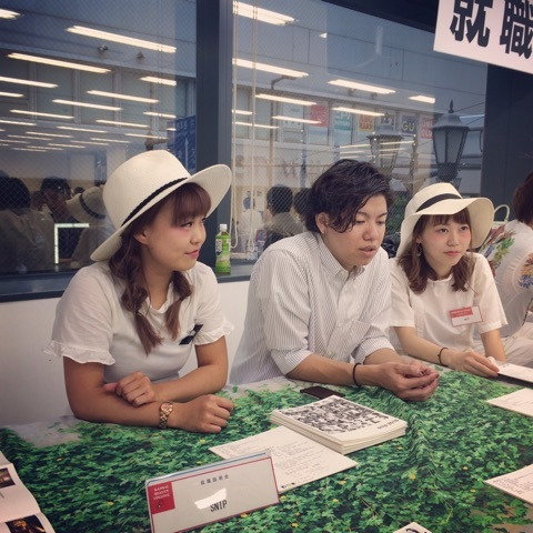 {08CADBEB-025E-416D-B9F8-CDF975468562}