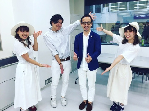 {4ED07423-C1FC-4A0A-B6BB-9D22D688C079}